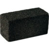 3M Scotch-Brite® Professional Grill Brick Gray 12 Bricks - 15238