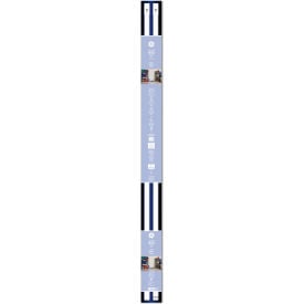 48"" T8/T12 40 W T8 Tube Cool White 6/Carton