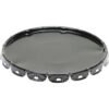 Standard Lug Cover Lid LID-STL for 5 Gallon Open Head Steel Pails