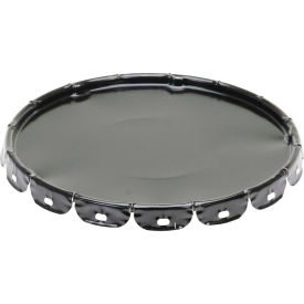 Standard Lug Cover Lid LID-STL for 5 Gallon Open Head Steel Pails
