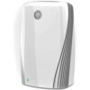 Vornado® Energy Smart Air Purifier W/ HEPA Filter 156 CFM 120V White