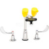 Speakman SEF-1800-CA-8 Eye Saver® Eyewash Faucet