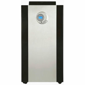 Whynter 14000 BTU Dual Hose Portable Air Conditioner with 3M™ Antimicrobial Filter - ARC-143MX