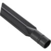 Replacement Long Crevice Tool for Global Industrial™ HEPA Backpack Vacuum 641754