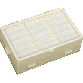 Dyson Airblade® HEPA Filter For AB02/04/06/14