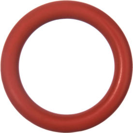 Silicone O-Ring-Dash 383 - Pack of 1