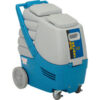 EDIC Galaxy Pro 17 Gallon Box Carpet Extractor 220 PSI Pump 185"" Waterlift W/O Heat - 2700IX-HR