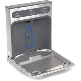 Halsey Taylor HTHB-HAC-RF Water Refilling Retrofit Kit W/Filter For HAC Series