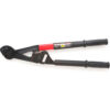 HK Porter 8690CK Ratchet-type Guy Strand Cutter 1/2"" Cap. 28""L