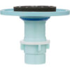 Zurn® Urinal Repair/Retrofit Kit For AquaFlush® Diaphragm Flush Valve 1.5 GPF