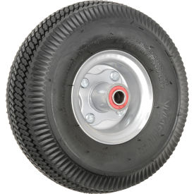 10"" Pneumatic Wheel 121060 for Magliner® Hand Trucks