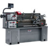 Jet 321130 BDB-1340A Belt Drive Bench Lathe W/Newall DP700 DRO 2 HP