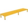 Adjustable Work-Mate Stand - AHW-H-2496