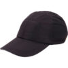 Ergodyne® Skullerz® 8947 Lightweight Baseball Hat Bump Cap Insert M/L Black
