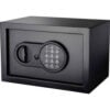 Barska AX12616 Keypad Security Safe - 12-1/4""W x 8""D x 8""H 0.36 Cubic Ft.