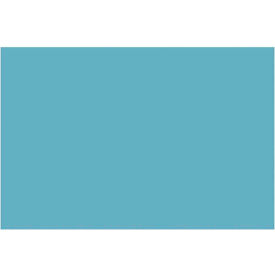 Pacon® SunWorks Construction Paper 12""x18"" Sky Blue 50 Sheets