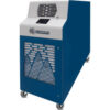 Kwikool® Portable Air Conditioner Air Cooled 2.5 Ton 230V 29500 BTU