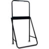 Honeywell Safety Universal Stand For Eyewash Stations 32-001065-0000