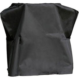 Protective Cover PARCVRJ23000 for Portacool™ Jetstream 230