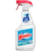 Windex® Multi-Surface Vinegar Cleaner Pleasant Scent 23 oz. Spray Bottle