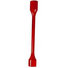 American Forge & Foundry Torque Limiting Socket 1/2"" Drive 17MM 80 Ft/Lbs.