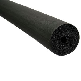 Insul-Tube® 6'L 3/8"" Wall Thickness 1/2"" Nom. I.D