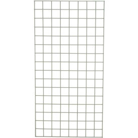 Global Industrial™ Wire Mesh Deck 36""W x 18""D