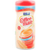 Coffee mate® Non-Dairy Powdered Creamer Original Lite 11 oz.