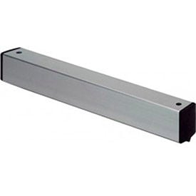 Quantum Storage HD30 One 30"" Skate