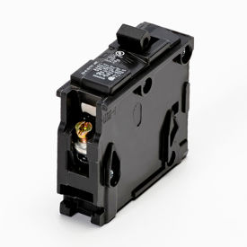 Siemens® VPKQ130 Circuit Breaker Type QP 1-Pole 30A Clamshell Packaged