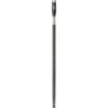 Milwaukee® 48-32-4522 Shockwave™ Bit Tip Holder Mag 12"" - Bulk (10)