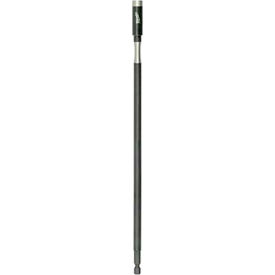 Milwaukee® 48-32-4522 Shockwave™ Bit Tip Holder Mag 12"" - Bulk (10)