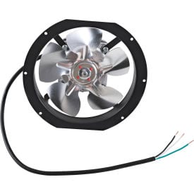 Global Industrial™ Replacement Fan Motor Kit For 761217 761218 & 761219