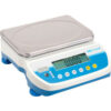 Adam Equipment LBX 30 Latitude Compact Bench Scale 65 lb x 0.01 lb