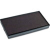 2000 PLUS® 2000 PLUS Replacement Ink Pad for Printer P15 Black