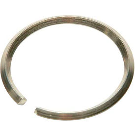 Zurn® Manual Flush Valve Snap Ring/Lock Ring