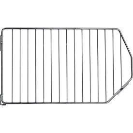 Quantum Wire Mesh Divider DMB539C - For QMB539C Each