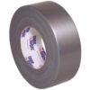 Tape Logic® Duct Tape 2"" x 60 yds 10 Mil Silver - 3/PACK