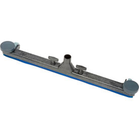 Global Industrial™ 30"" Squeegee For Wet/Dry Vacuums