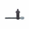 Milwaukee 48-66-3240 Chuck Key