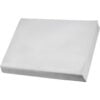 Newsprint Paper Sheets 30 lbs. 24""W x 36""L 800/Pack