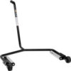 Omega Tire Cart 300 Lbs Capacity - 92030