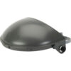 Honeywell High Performance® Faceshield Headgear 7"" Crown Adjustable 5000 SpeedyLoop