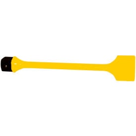 American Forge & Foundry Torque Limiting Extension 1"" Drive 175 Ft/Lbs.