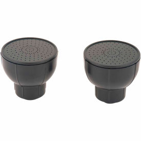 Bradley® S45-2453 Service Kit Eye/Face Wash Black 4.8 GPM