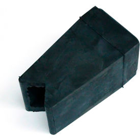 ALC 40083 Spot Blaster Outside Corner Adapter Rubber