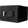 Barska Fireproof Digital Keypad Safe AX11902 - 17-9/16""W x 14-13/16""D x 11-7/8""H Black