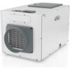 Aprilaire® Whole Home Dehumidifier 120V 130 Pints