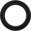 FDA Buna-N Camlock Gasket for 4 Hose Coupling - Pack of 1