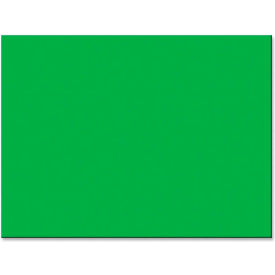 Pacon® Tru-Ray Sulphite Construction Paper 18""x24"" Festive Green 50 Sheets